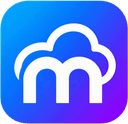 MSP logo