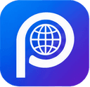 PassPal logo